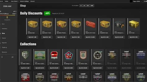 case clicker 2 mtsl.
